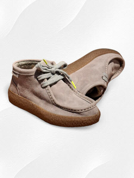 Verbenas Britten Seraje Perla