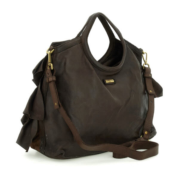 Caterina Lucchi Camilla L brown