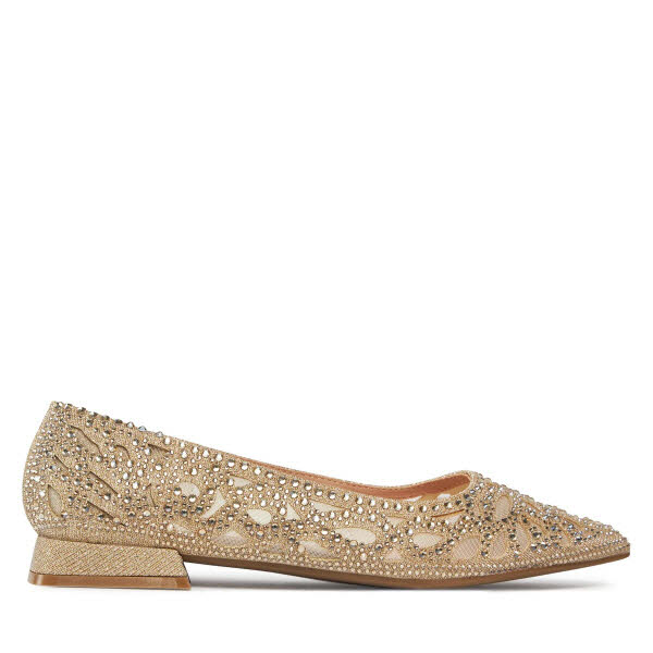Menbur S.A. Ballerina gold