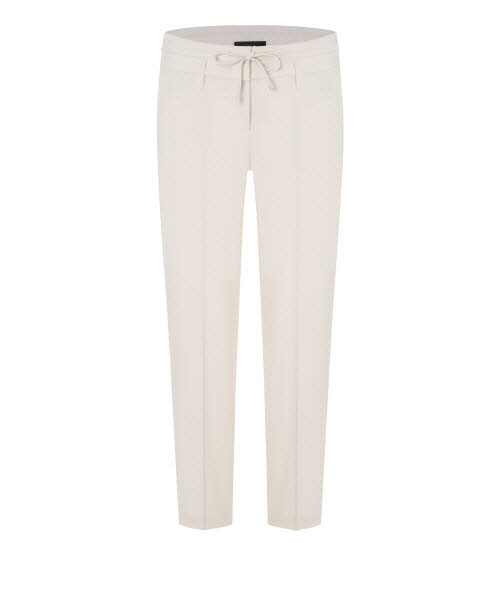 CAMBIO Change Sportswear Karen Pearl