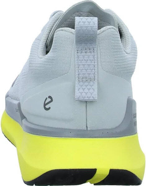 ECCO Biom 2.2 M Concrete