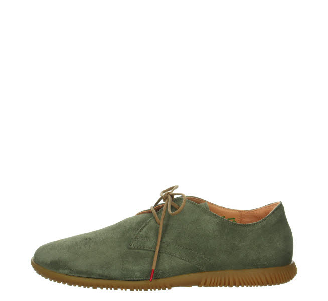 Think H-Schnürer Hauki olive free