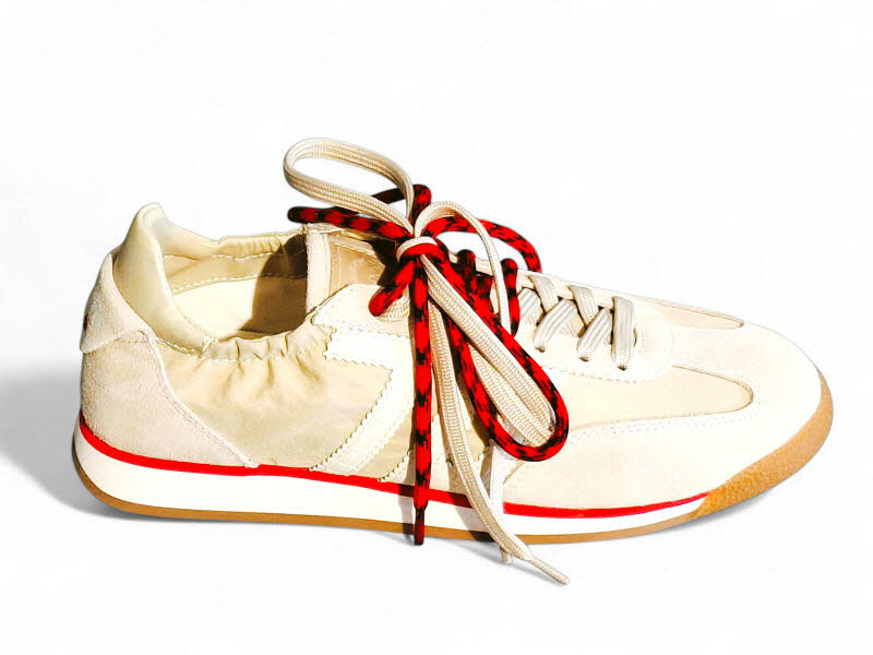 BACK 70 Rocket Cotton Sand