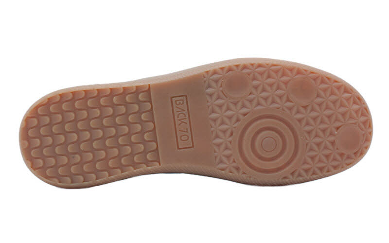 BACK 70 Ghost 06 Grey