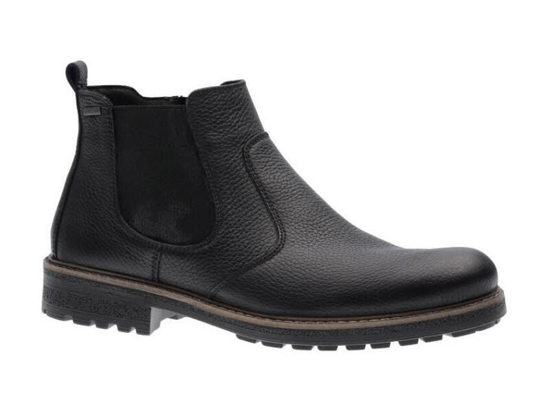 ARA Herrenstieflette Goretex