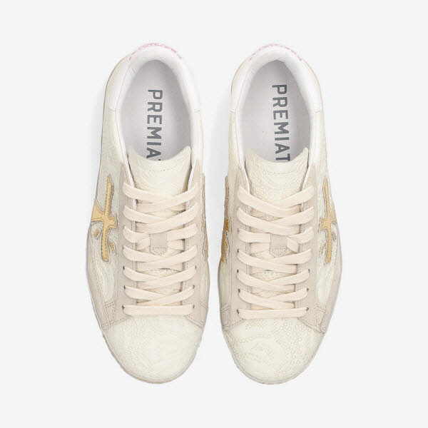 Premiata StevenD 6195