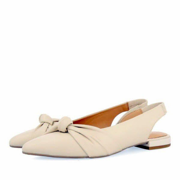 Gioseppo Iballe Off-white