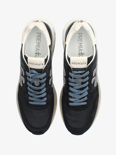 Premiata Mick 7716