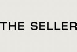 THE SELLER