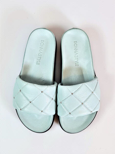 RING Pantoffel All fresh