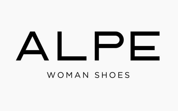 Alpe