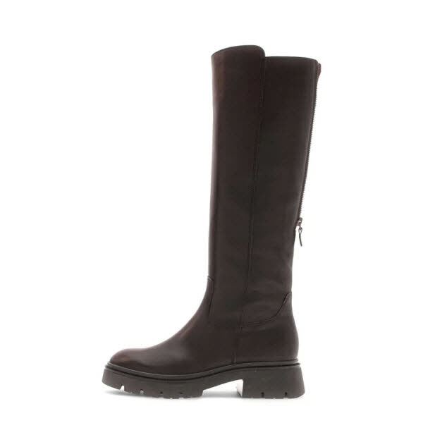 Gabor Stiefel moro