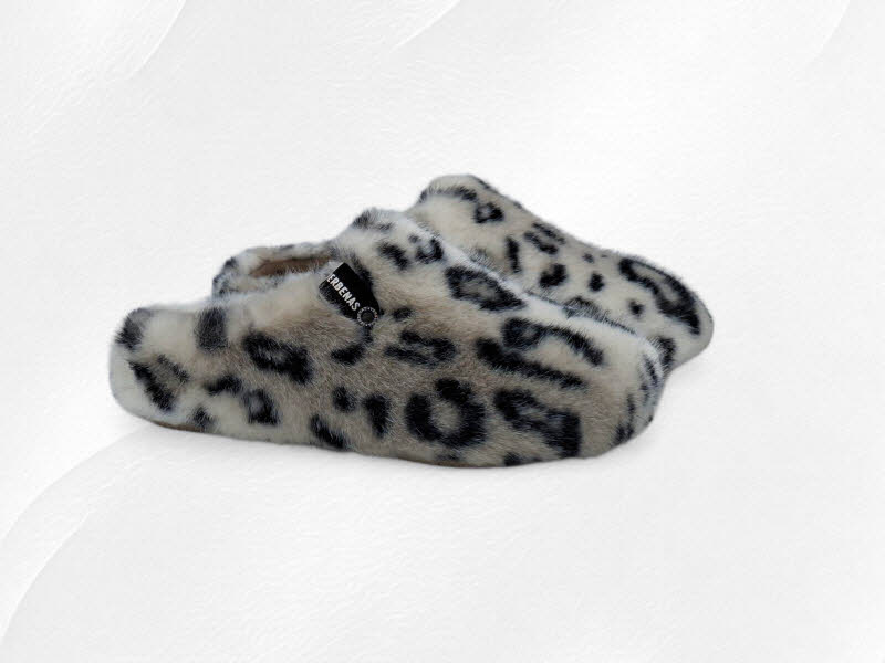 Verbenas York Fur Leo Piedra