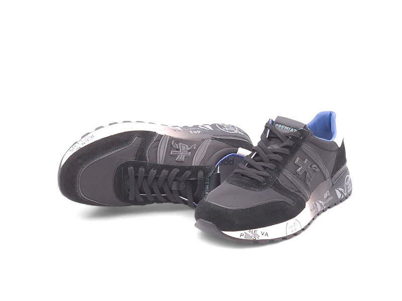 Premiata LANDER 7079