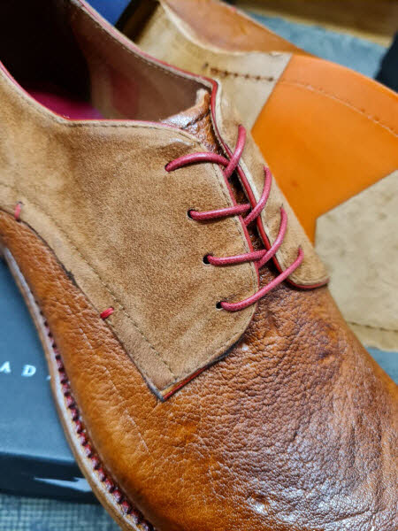 Lorenzi Freddy Brandy