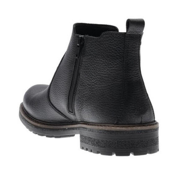 ARA Herrenstieflette Goretex