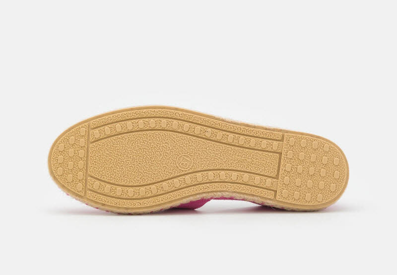 Verbenas Slipper Carmen pink