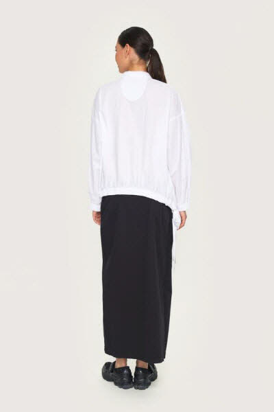 Bitte Kai Rand Shirt Core Cotton