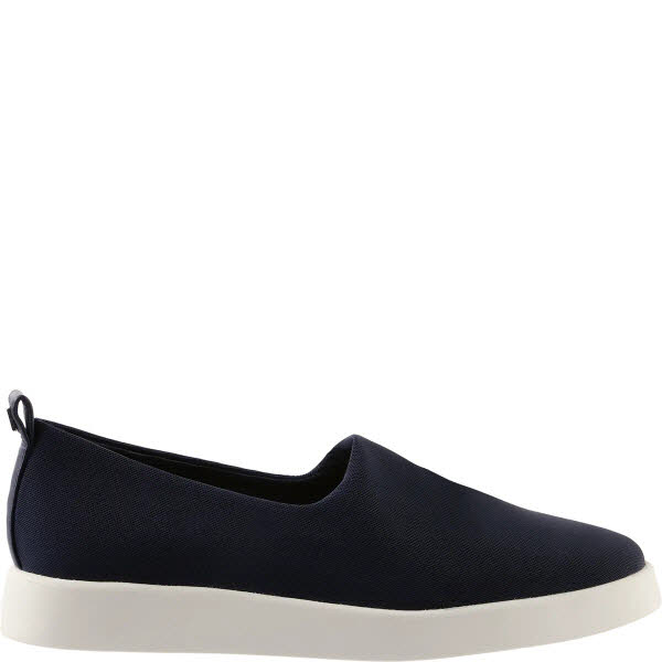 Högl Chris Loafer Ocean