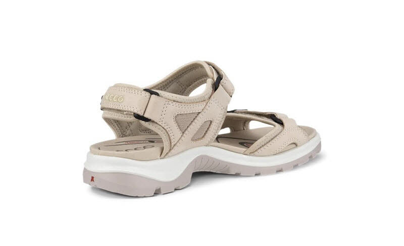 ECCO Offroad W Limestone Arch