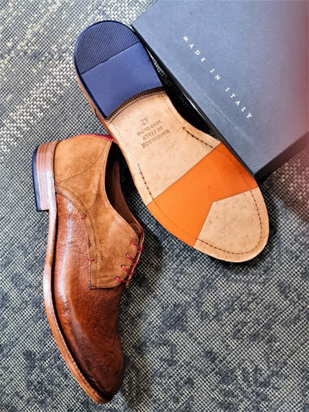 Lorenzi Freddy Brandy