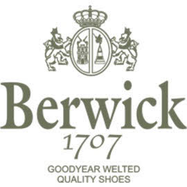 Berwick