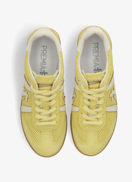 Premiata BONNIED 8035