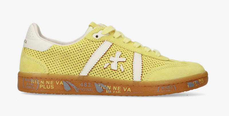 Premiata BONNIED 8035