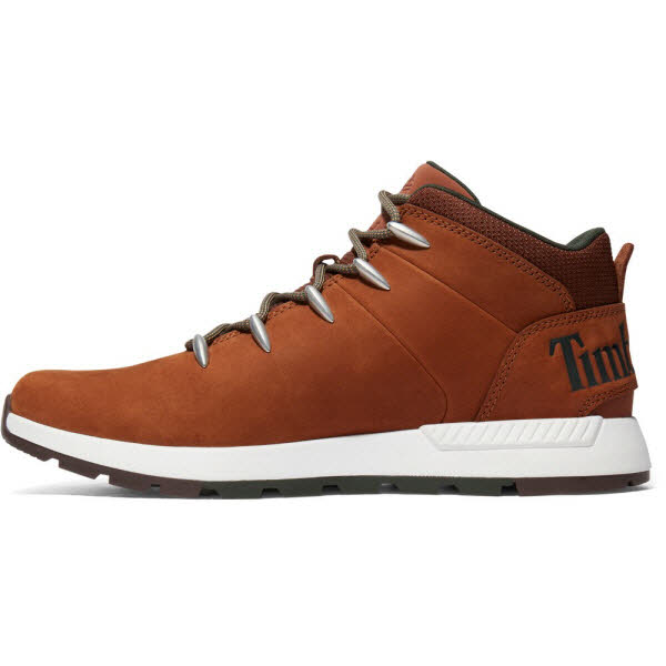 Timberland Sprint Trekker Saddle