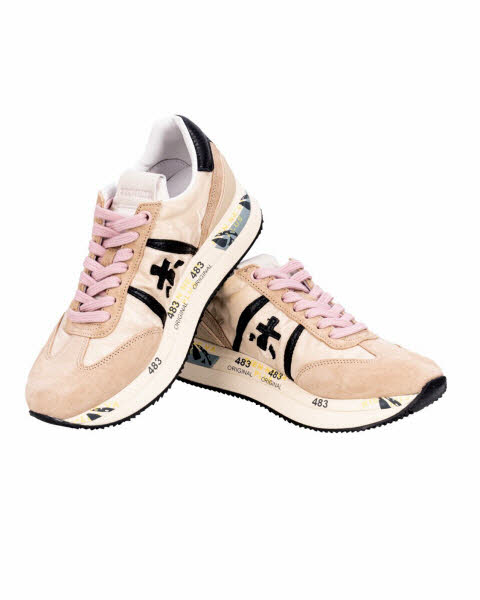 Premiata Conny 7116
