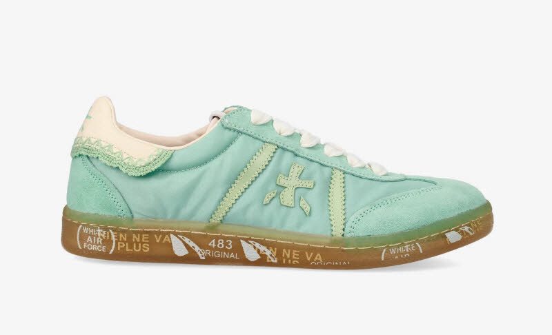 Premiata BonnieD 7352