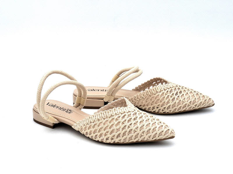 Valentina Sling Trigo