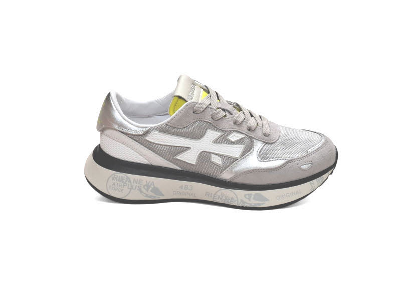 Premiata Lauryn 7778