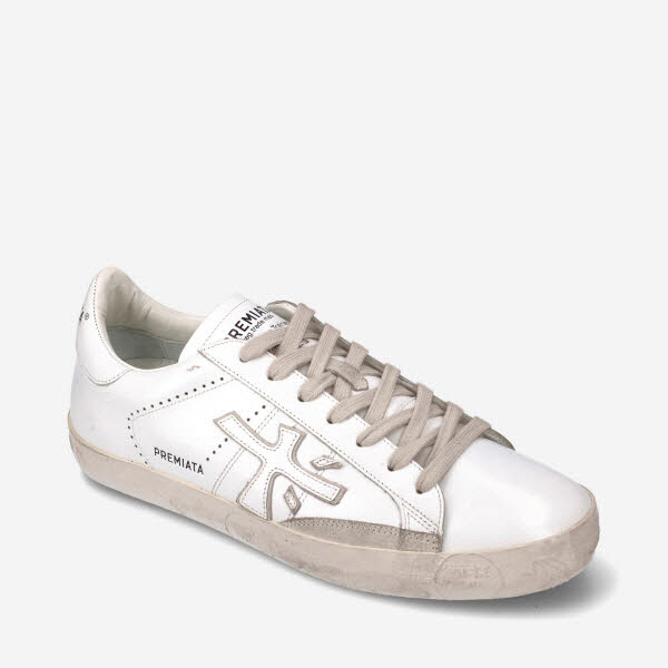 Premiata Steven 5077 Bild 2 Premiata Steven 5077