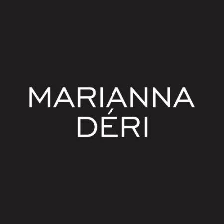 MariannaDeri
