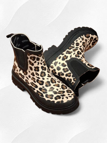 Verbenas Lua Crudo Leo