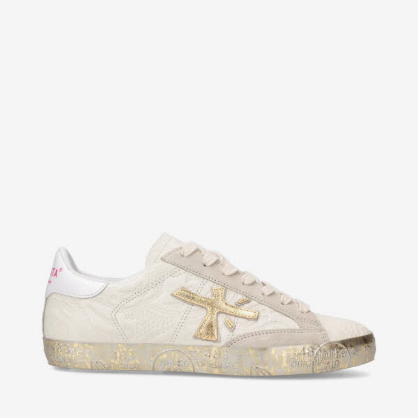 Premiata StevenD 6195