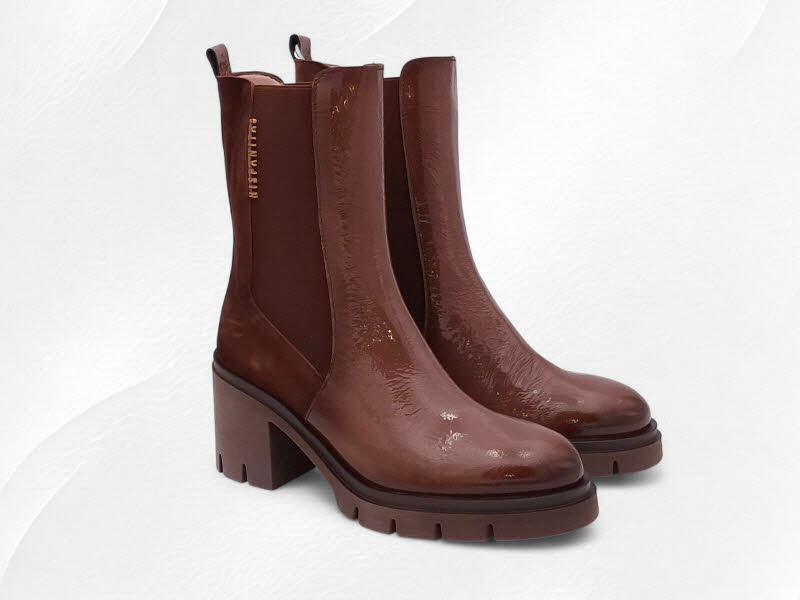 Hispanitas Zürich Avellana