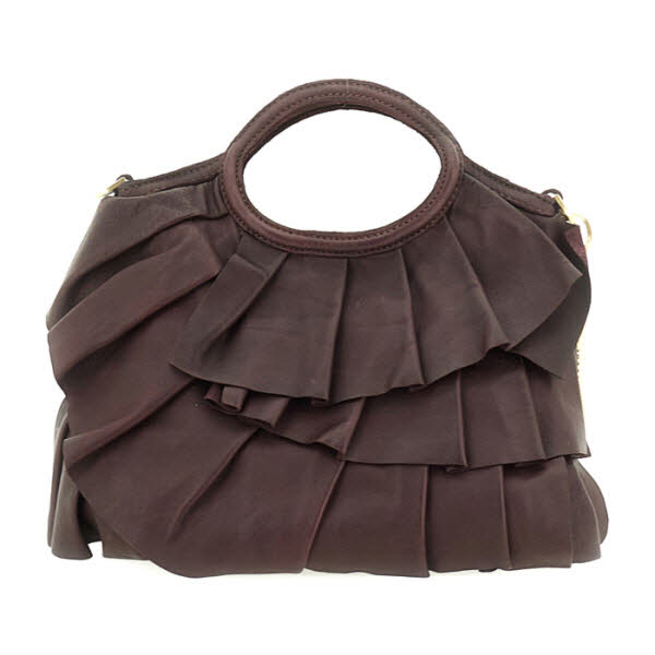 Caterina Lucchi Camilla S Prune