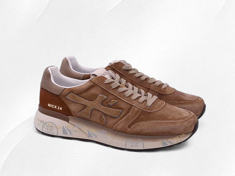 Premiata MICK 7712
