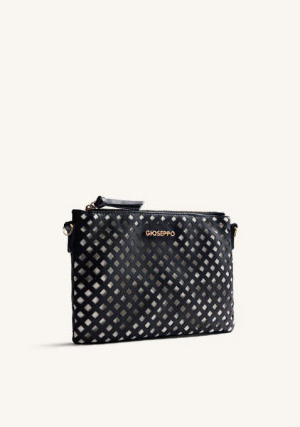 Gioseppo Barryton Negro