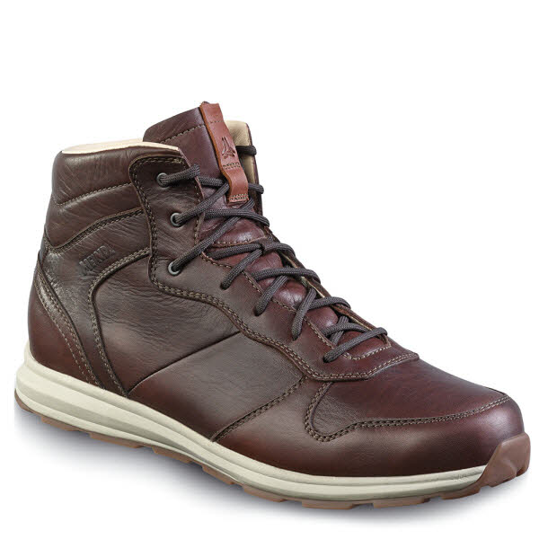 MEINDL Herrenboot Marano Identity