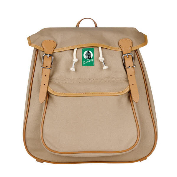 Kamarg Kamarg 57 beige