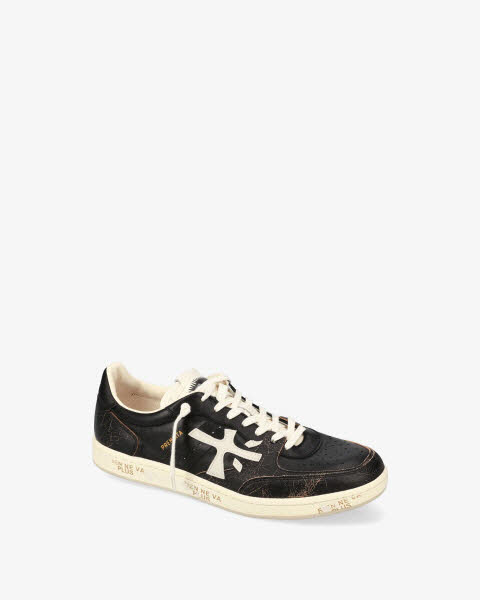 Premiata BSKTCLAY 7265