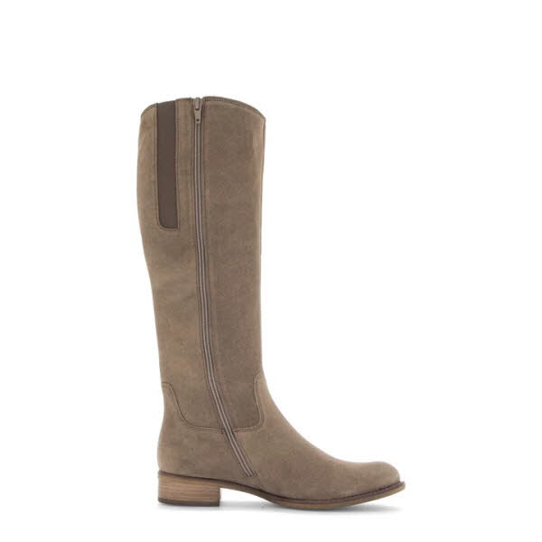 Gabor Stiefel farro