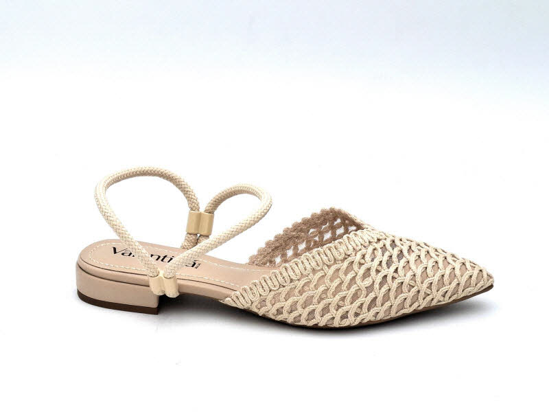 Valentina Sling Trigo