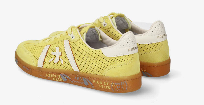 Premiata BONNIED 8035