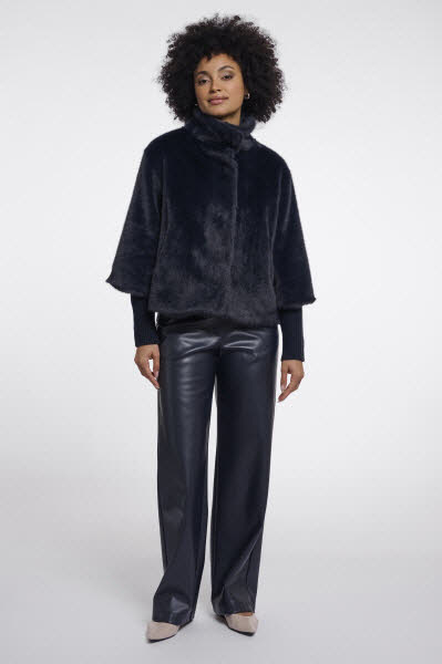 Rino&Pelle Nesrin dark navy