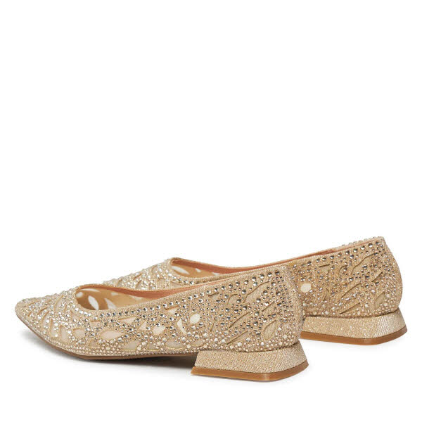 Menbur S.A. Ballerina gold