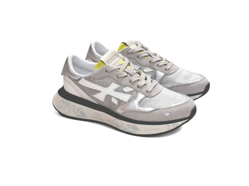 Premiata Lauryn 7778